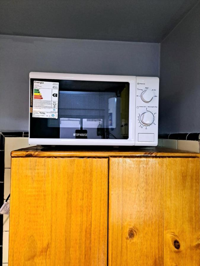 Apartamento Rufina V Centrico Exclusivo In Piazza Mendoza Extérieur photo